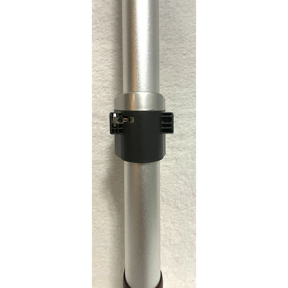 Shark Duoclean NV800 NV801 NV803 NV800C Wand OEM Replacement Part